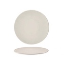 Assiette 10