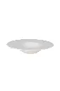 Assiette creuse 11