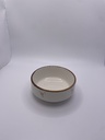 6 cm (Ø) Assiette creuse Cat Bowl