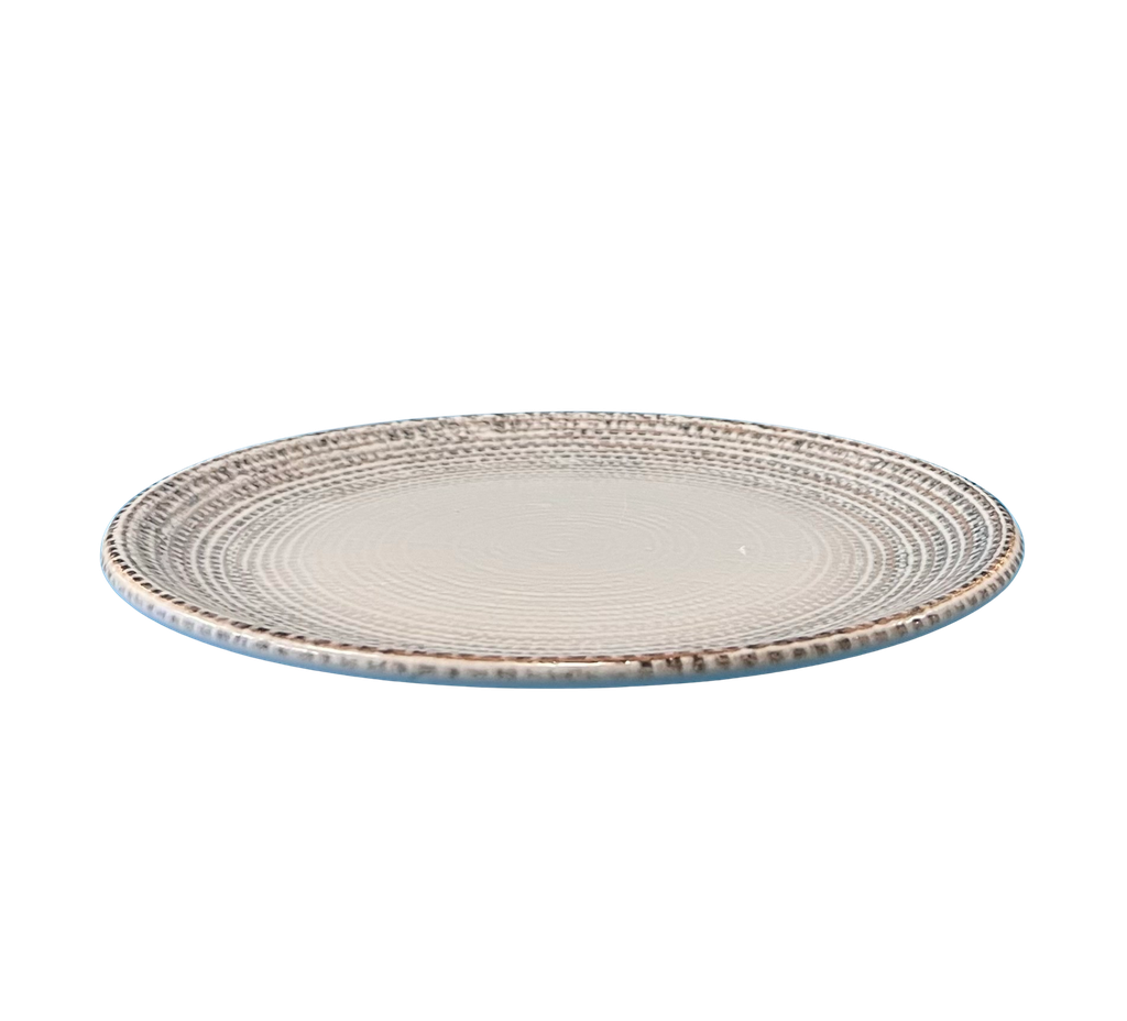 20 cm (Ø) Assiette à dessert Circle