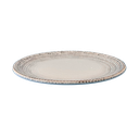 20 cm (Ø) Assiette à dessert Circle