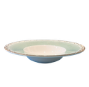 24 cm (Ø) Assiette creuse Briderton