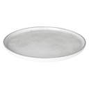 Assiette 1