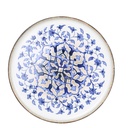 27 cm Ø Assiette à plats Tile Legacy
