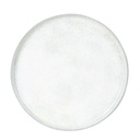 19 cm Ø Assiette à entremets Bone Nordic 