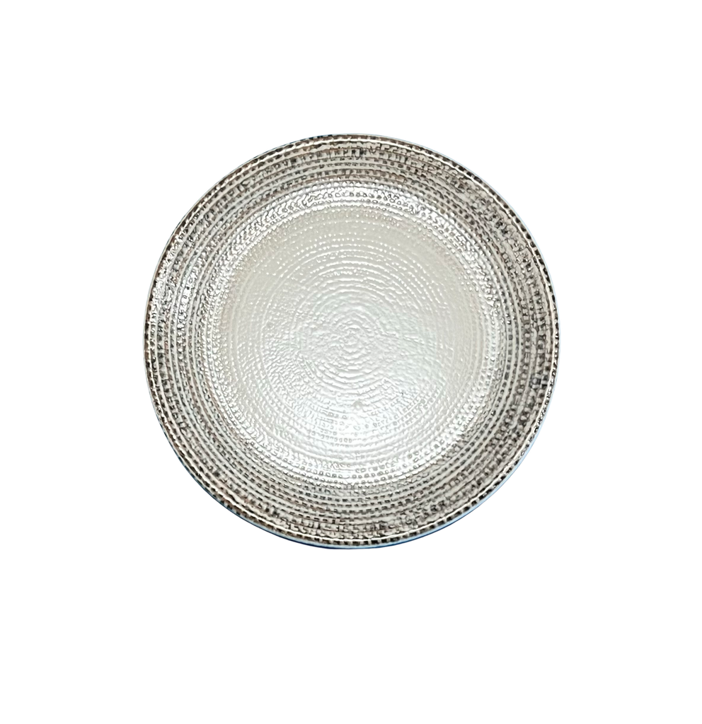 21 cm (Ø) Assiette à dessert Circle