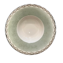 24 cm (Ø) Assiette creuse Briderton