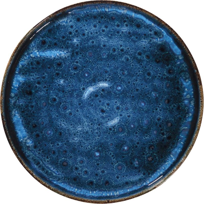 20 cm Ø Assiette à entremets Ocean