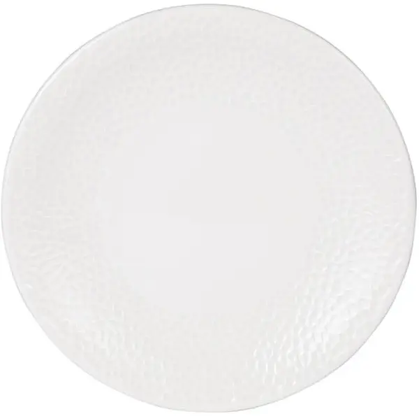 28 cm Ø Assiette à plats Wellington