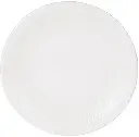 28 cm Ø Assiette à plats Wellington