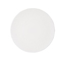 24 cm Ø Assiette à plats Wellington