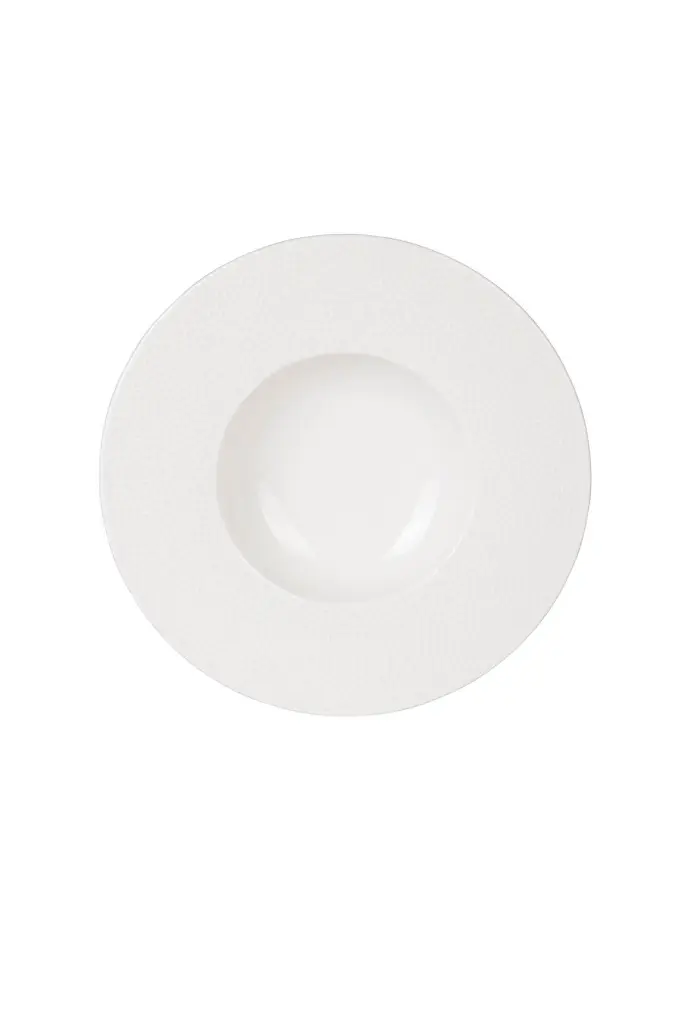 27 cm Ø Assiette creuse Wellington