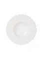 27 cm Ø Assiette creuse Wellington