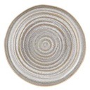 27 cm Ø Assiette à plats Cozy
