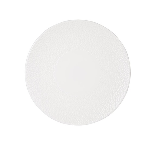 [BNWLNG24DU00] 24 cm Ø Assiette à plats Wellington