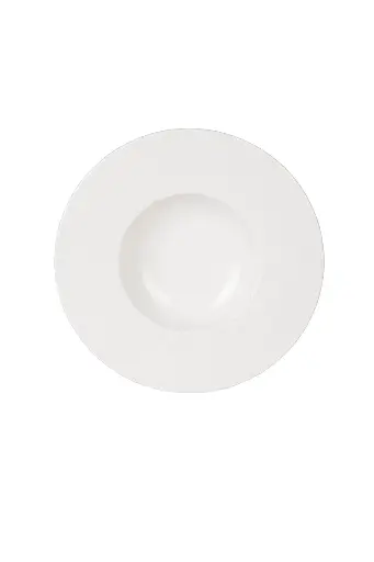 [BNWLNG27SPT00] 27 cm Ø Assiette creuse Wellington